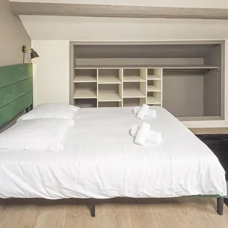 Coeur D'amazonie - Neuf Et Renove Apartmán Châlons-en-Champagne