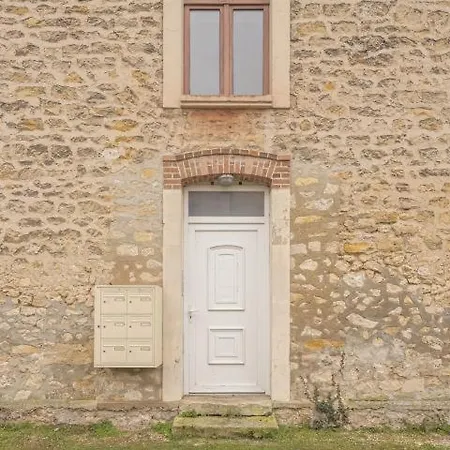 Coeur D'amazonie - Neuf Et Renove *